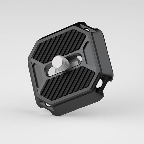 Falcam 2268 F38 Quick Release Kit 
