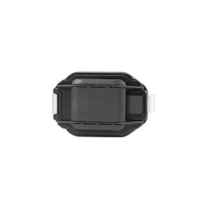 Falcam - Falcam F38 Quick Release Kit Backpack V2 F38B3803 (1)