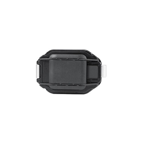 Falcam F38 Quick Release Kit Backpack V2 F38B3803