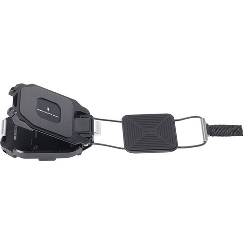 Falcam F38 Quick Release Kit Backpack V2 F38B3803