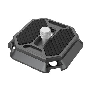 FALCAM - Falcam F38 Quick Release Top Plate