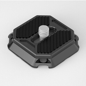 Falcam F38 Quick Release Top Plate - Thumbnail