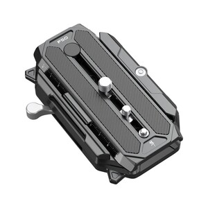 Falcam - Falcam F50 Long Quick Release Kit