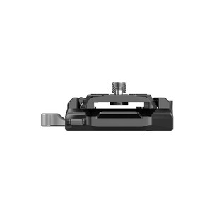 Falcam F50 Long Quick Release Kit - Thumbnail
