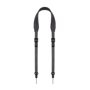 Falcam - FALCAM Maglink Classic V2 Quick Release Manyetik Fotoğraf Makinesi Askısı Siyah - M00B5103D