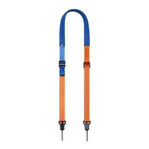 Falcam - FALCAM Maglink Lite V2 Manyetik Quick Release Fotoğraf Makinesi Askısı Mavi - M00B5102B