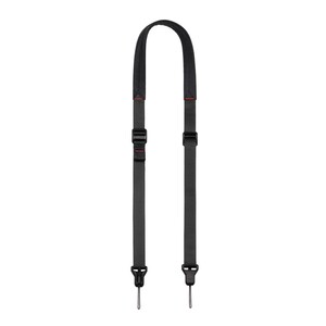 Falcam - FALCAM Maglink Lite V2 Manyetik Quick Release Fotoğraf Makinesi Askısı Siyah - M00B5102D