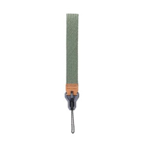 Falcam Maglink Quick Magnetic Buckle Örgü Mavi Bilek Askısı M00A4102 - Thumbnail