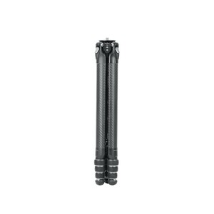 Falcam - FALCAM TreeRoot Quick Lock Carbon Fiber Travel Tripod - T00A4302 (1)
