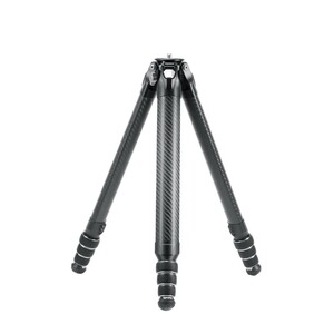Falcam - FALCAM TreeRoot Quick Lock Carbon Fiber Travel Tripod - T00A4302