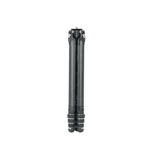 FALCAM TreeRoot Quick Lock Carbon Fiber Travel Tripod - T00A4302
