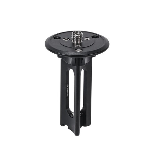 Falcam TreeRoot Quick Lock Travel Tripod (R141K-320P) T00A4301
