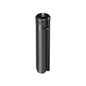 Falcam - Falcam TreeRoot Quick Open Tripod T00A4103