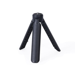 Falcam - Falcam TreeRoot Quick Open Tripod T00A4103 (1)