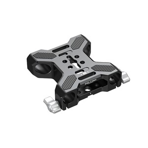Falcam - Falcam Universal Dual Rod Base 3306