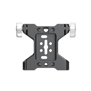 Falcam - Falcam Universal Dual Rod Base 3306 (1)