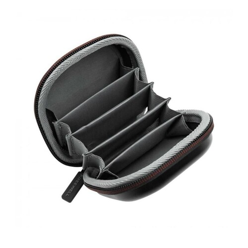 Filter Carry Case Medium