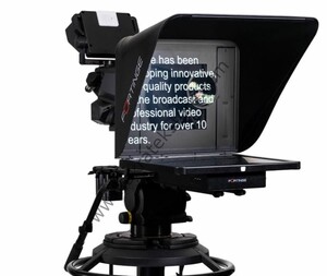 Fortinge - Fortinge ERA IP-19 Stüdyo Prompter