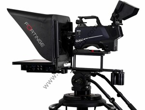 Fortinge - Fortinge ERA IP-21 Stüdyo Prompter (1)