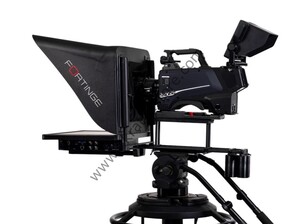 Fortinge - Fortinge ERA IP-24 Stüdyo Prompter (1)