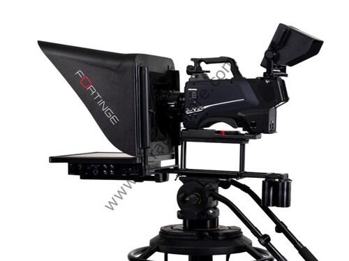 Fortinge ERA IP-24 Stüdyo Prompter