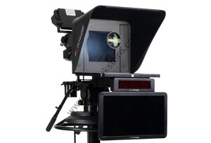 Fortinge ERA IP-24 Stüdyo Prompter - Thumbnail