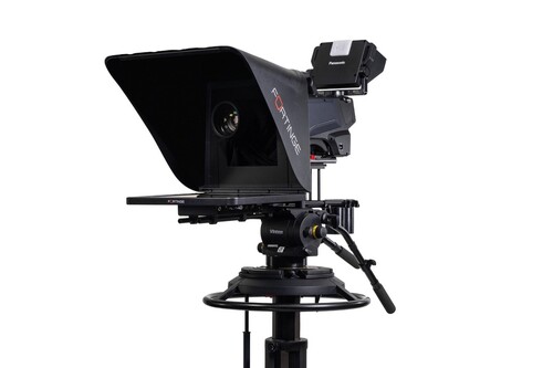 Fortinge ERA LITE 21-SDI Stüdyo Prompter
