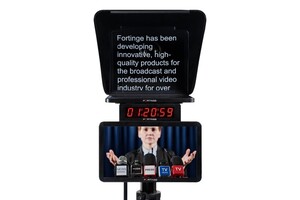 Fortinge - Fortinge ERA LITE 21-SDI Stüdyo Prompter (1)