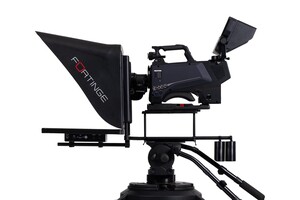 Fortinge ERA LITE 21-SDI Stüdyo Prompter - Thumbnail