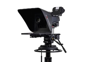 Fortinge - Fortinge ERA LITE 21 Stüdyo Prompter