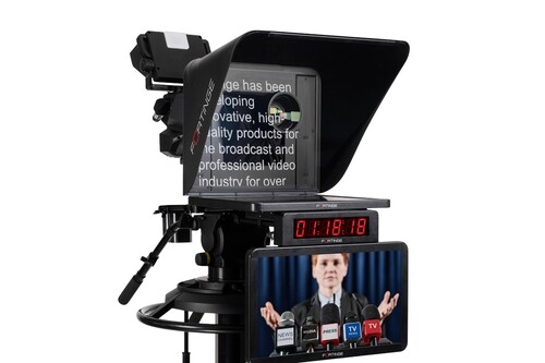 Fortinge ERA LITE 24-HB-SDI Stüdyo Prompter