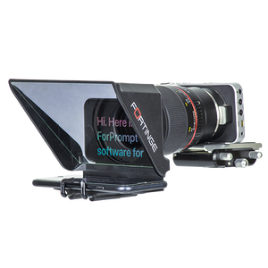 Fortinge - Fortinge MIA - XL Mobil Prompter (1)