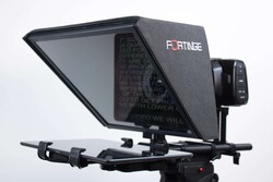 Fortinge - Fortinge NOA Tablet Prompter Kumandalı Kit (1)