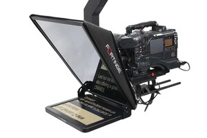 Fortinge - Fortinge PRO-XJ15 Crane Prompter