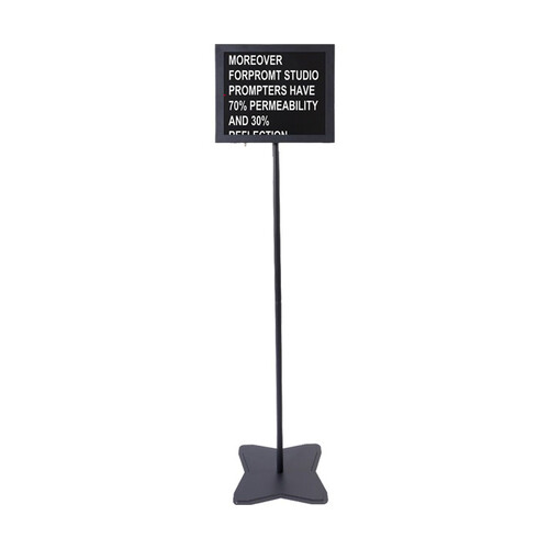 Fortinge PROM17-HB Miting Prompter