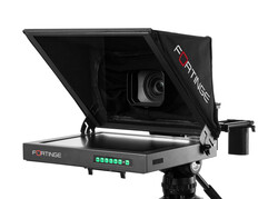 Fortinge - Fortinge PROS15-HB-SDI Stüdyo Prompter