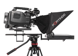Fortinge - Fortinge PROS15-HB-SDI Stüdyo Prompter (1)