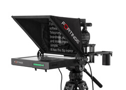 Fortinge PROS17-HB Stüdyo Prompter - Thumbnail
