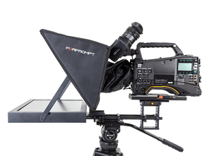 Fortinge - Fortinge PROS17 Stüdyo Prompter (1)