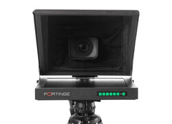 Fortinge PROS17 Stüdyo Prompter - Thumbnail