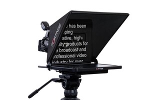 Fortinge - Fortinge PROX17 Stüdyo Prompter