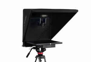 Fortinge ROBO 19-HB-SDI Stüdyo Prompter - Thumbnail