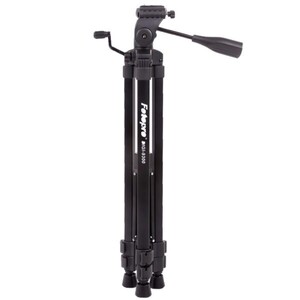 Fotopro - Fotopro Digi-9300 Foto-Video Tripod (1)