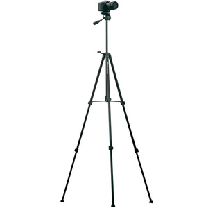Fotopro Digi-9300 Plus Foto-Video Tripod - Thumbnail