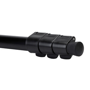 Fotopro F5 Profesyonel Tripod - Thumbnail