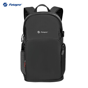 Fotopro - Fotopro FB-1 Sırt Çantası