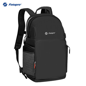 Fotopro - Fotopro FB-2 Sırt Çantası (1)