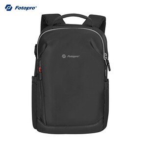 Fotopro - Fotopro FB-3 Sırt Çantası (1)