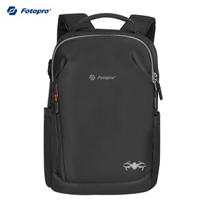 Fotopro - Fotopro FB-4 Sırt Çantası