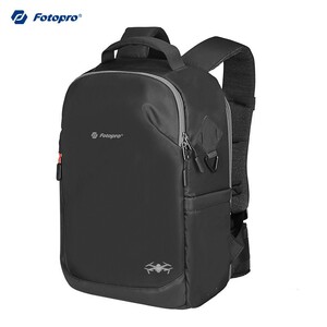 Fotopro - Fotopro FB-4 Sırt Çantası (1)